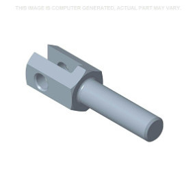 Schäkel Case 47127789