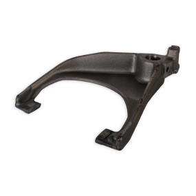 Schaltgabel Case 47127797