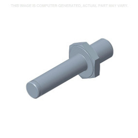 Bolzen Case 47127806