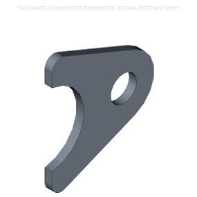 Blech, Platte Case 47127853