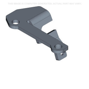 Konsole Case 47127966