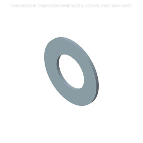 Unterlegscheibe Case 47128135