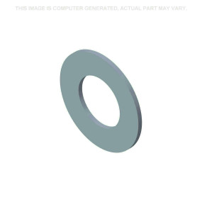 Unterlegscheibe Case 47128136