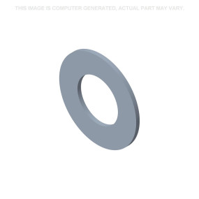 Unterlegscheibe Case 47128138