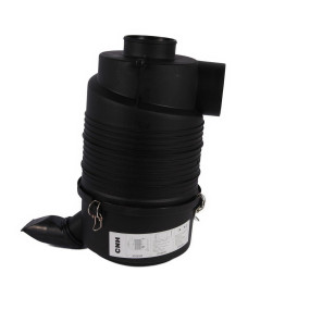 Luftfilter Case