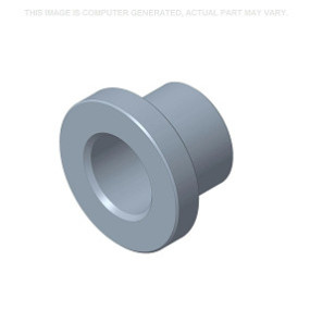 Distanzstück Case 47128538