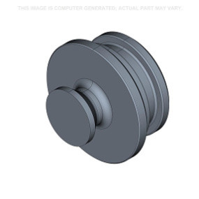 Stopfen Case 47128597