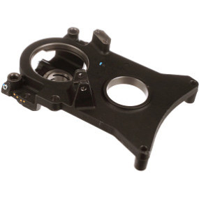 Stuetze Case 47128641