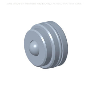 Stopfen Case 47128748