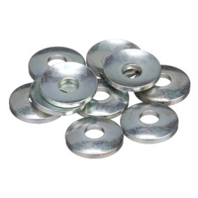 Reibscheibe Case 47128758