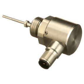 Sensor Case 47128860