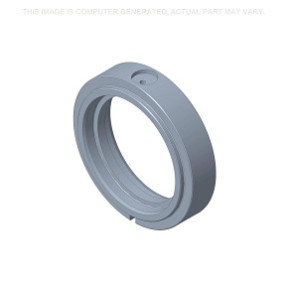 Gehäuse Case 47129260