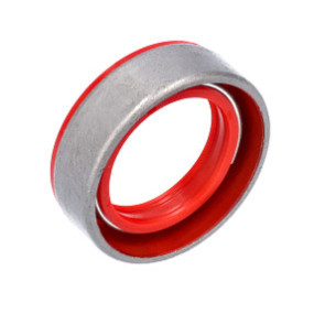 Öldichtung Case 47129340