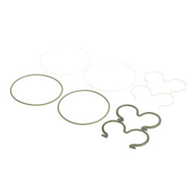 Dichtungssatz Case 47129427