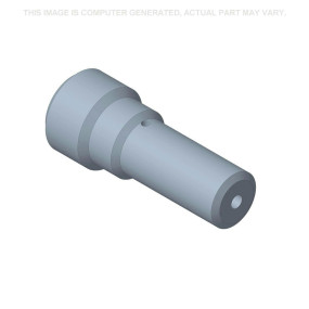 Ventil Case 47129441