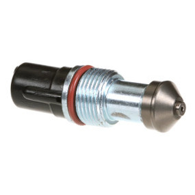 Druckentlastungsvent Case 47129451