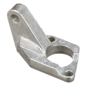 St_Tze Case 47129458