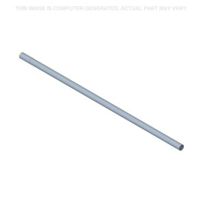 Spurstange Case 47129473