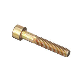 Innensechskantschrau Case 47129474