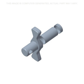 Bolzen (47129620) Case