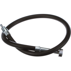 Kabel Case 47129872