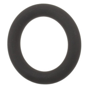 O-Ring Case 47130060