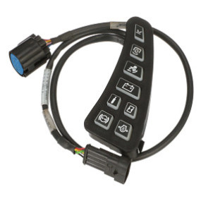 Tastatur  Case 47130152