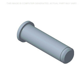 Bolzen Case 47130399