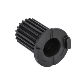 Keilverzahnte Kupplu Case 47130409