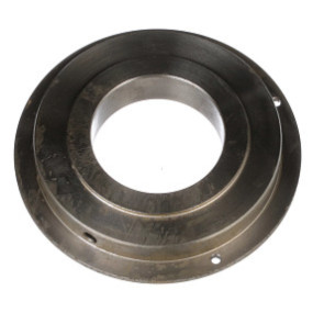 Verteiler Case 47130596