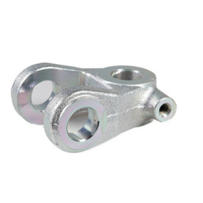 Gelenkgabel Case 47130638