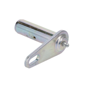 Bolzen Case 47130642