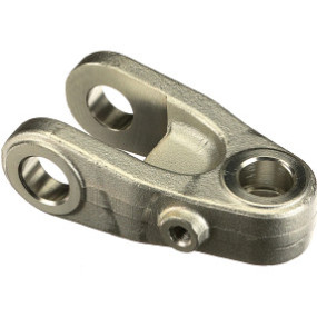 Gelenkgabel Case 47130648