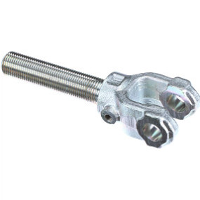 Gelenkgabel Case 47130649