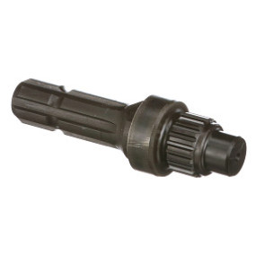 Gelenkwelle Case 47130743