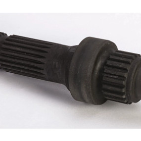 Gelenkwelle Case 47130744