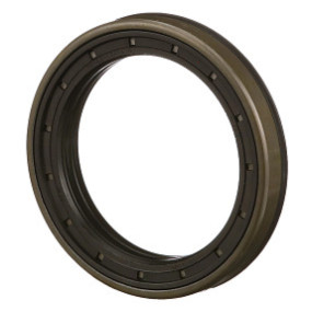 Dichtung Case 47131063