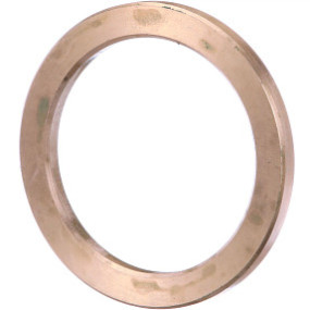 Ring Case