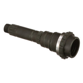 Antriebswelle Case 47131255