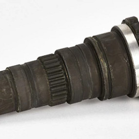 Antriebswelle Case 47131256