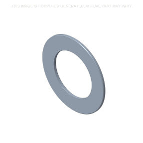 Sprengring Case 47131631