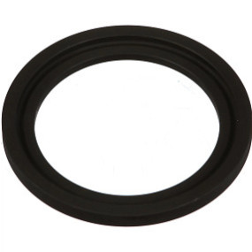 Ring Case