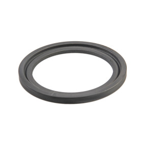 Schalle, Halter Case 47131734