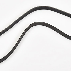 Riemen  Case 47131754