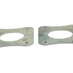 Schutzabdeckung Case 47131825