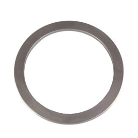 Halteplatte Case 47131852