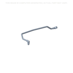 Leitung (47131857) Case