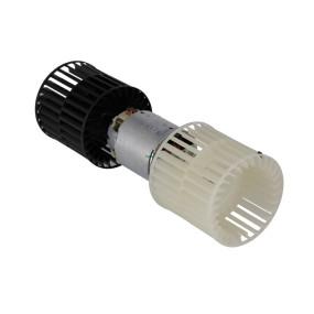 Elektrogebläse Case 47132093