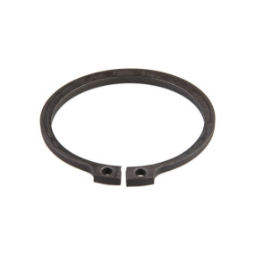 Sprengring Case 47132124