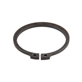 Sprengring Case